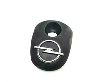 Opel corsa heckklappengriff - opel, b