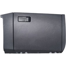 VW Polo 1.0 TSI AW Bj 2018 Handschfach 2G1857097