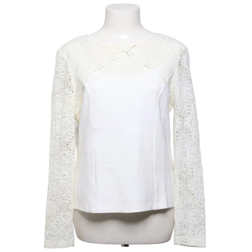 Sarah kern top - sarah, top,