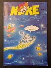 Mike -  Der Taschengeldexperte