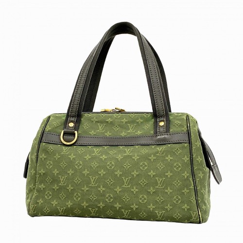 Louis vuitton monogram - vuitton,