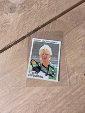 STEFAN EFFENBERG -