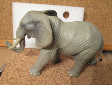 Safari , Ltd. -    	    	    	   	 	  	  	   	 	   	 	 Elefant