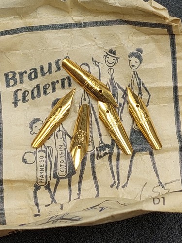 Brause feder pfanne - pfanne, 50