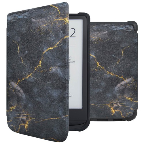 Imoshion design slim soft - slim,