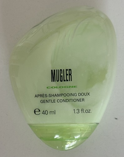 Thierry mugler cologne - thierry,