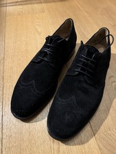 Shoepassion henry stevens - shoepassion,