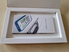 NEU un OVP: Lufthansa Senator