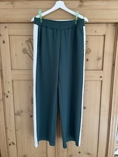 H&M Freizeithose Sporthose Gr