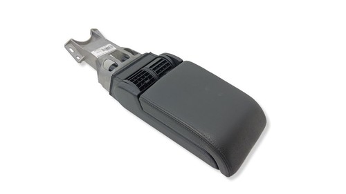 Opel signum 2007 armlehne - 2007,