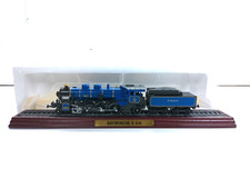 Standmodell Byerische S 3/6