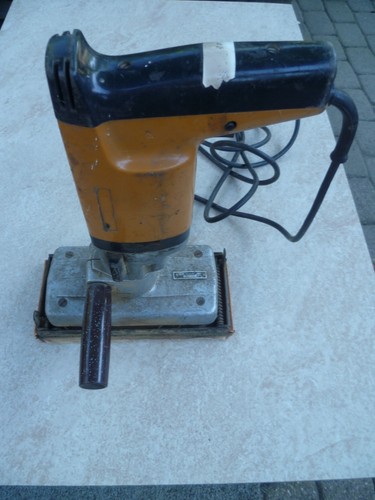 Ddr bohrmaschine mit - ddr,