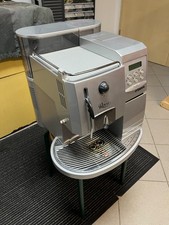 Saeco Royal Professional