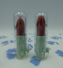 Clinique 2x *Mini*