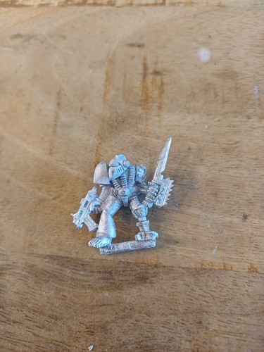 Warhammer 000 40k - warhammer,