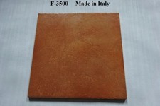 Retro Fliesen 20,2 x 20,2 cm