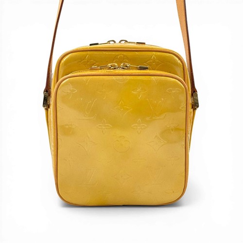 Echte louis vuitton monogram - vuitton,