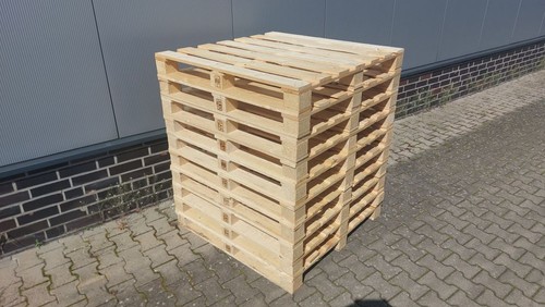 Einwegpalette holzpalette - einwegpalette,