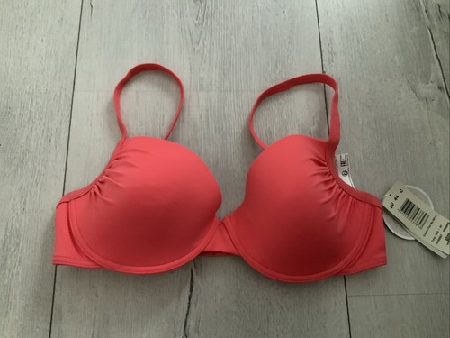 Bikini oberteil 44c - bikini,