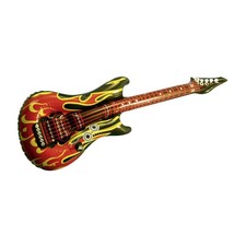 kg-Hamburg - aufblasbare