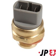 JP GROUP Thermoschalter