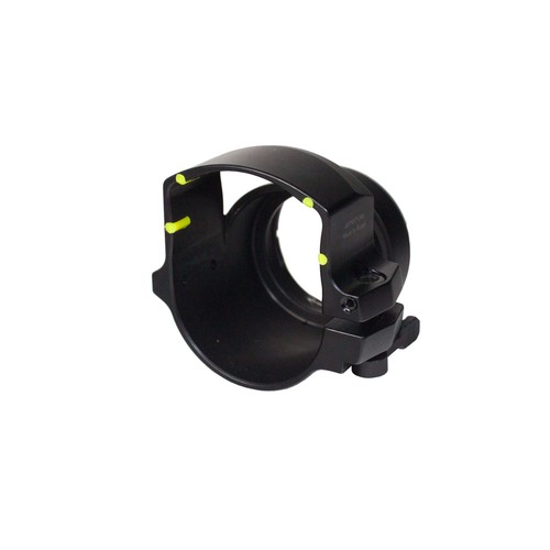 Rusan schnell adapter pard - q-schnell-adapter,