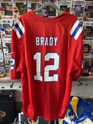 Original nike tom - nike, #12
