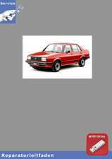 USB Stick VW Jetta II, Typ 16