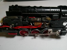 Märklin 800 version - h0,