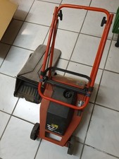 SABO 36 ELH Rasenmäher