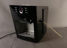 WMF Kaffeepadmaschine WMF 10