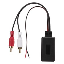 Auto Universal Wireless Modul