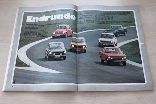 Auto motor und sport - auto,