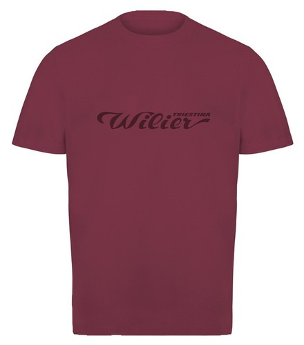 Wilier triestina big logo - triestina, "