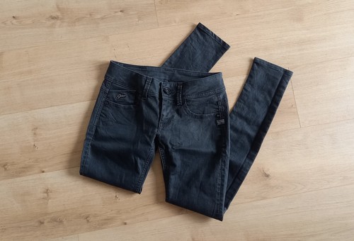 Star damen jeans - damen, lynn