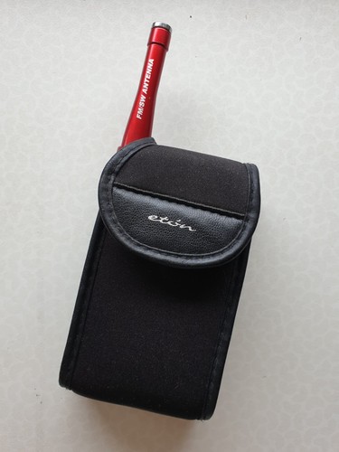 Eton grundig mini 300 - eton,