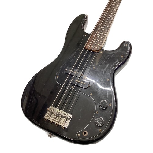 Tokai hard puncher - hard,