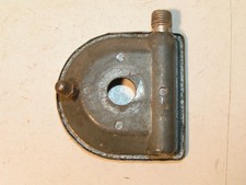 Simson SR2 SR2E Tachoantrieb