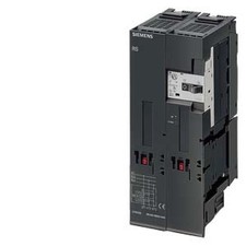 SIEMENS - 3RK1301-1BB00-1AA2 -