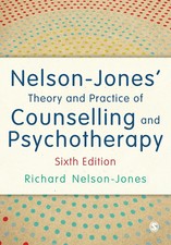 Richard Nelson-Jones |
