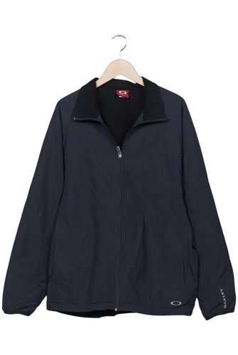 Oakley jacke herren - jacke, anorak