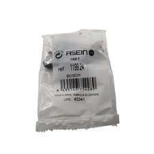 X2 Kohlebürsten 1199.24