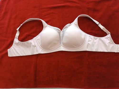 Simone perele sport 85d - sport, bh