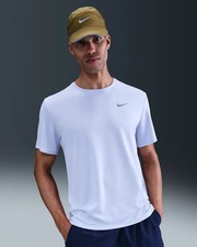 Nike Dri-FIT UV Miler