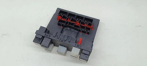 Passat 3g2 - b8,