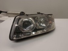 Audi A3 8L orig Scheinwerfer