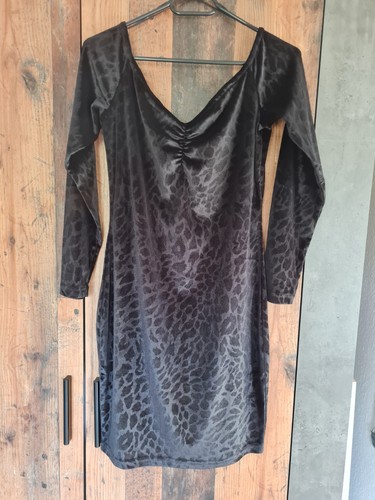 Damen neue kleid - damen,