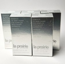 La Prairie Essence of Skin