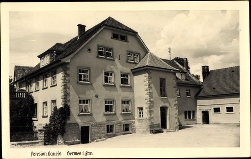 Foto marktleugast im - marktleugast,