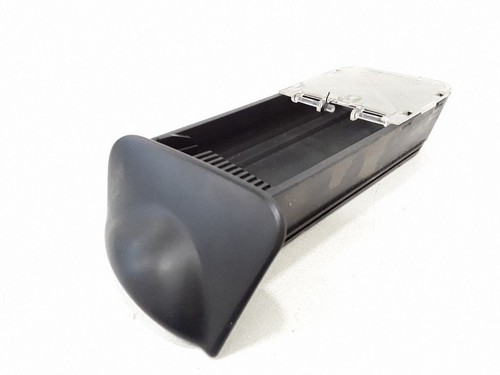 Ford focus 2003 aschenbecher - 2003,